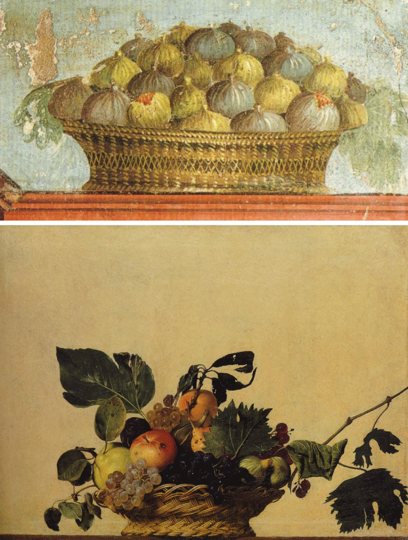 ’basket’ ’caravaggio’ ’ch’ ’dillum’ ’fruit’ ’gif’ ’html’ ’pompeii’